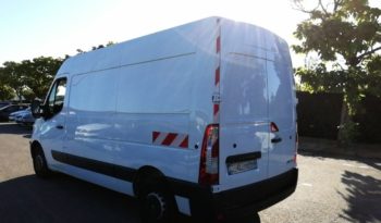 RENAULT MASTER FGN L2H2 3.5T 2.3 DCI 130 E6 full