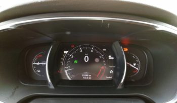 RENAULT TALISMAN TCE 200 ENERGY EDC INITIALE full